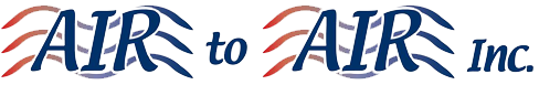 air-to-air-original-logo