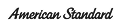 1200px-American_Standard_logo (1)