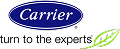 Carrier-HVAC-Logo
