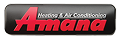 amana Background Removed