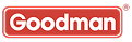 goodman-ac-1-logo
