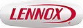 lennox (1) 1